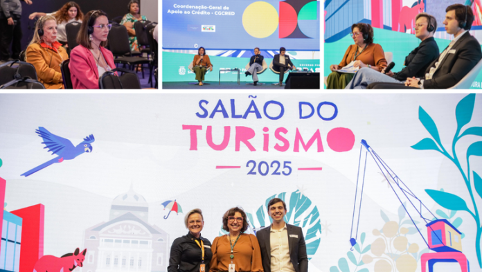 b37a49fa-a42d-476d-a894-4a4d498b8d1a MTur Fungetur