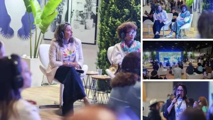 Copa do Mundo Feminina