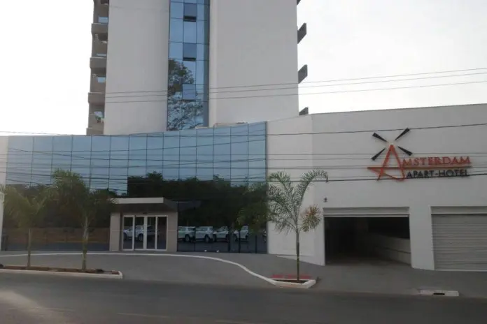 hotel-amsterdam-montes-claros-montes-claros-pic-22 Trul Hotéis