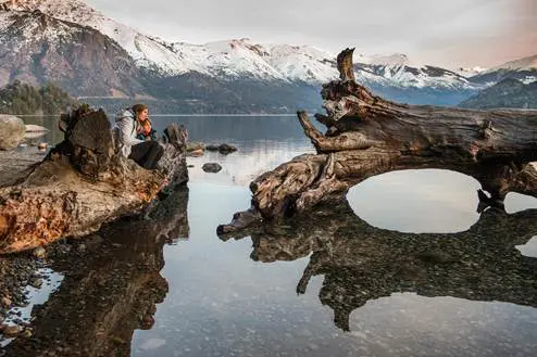 4 destinos para visitar antes que o inverno acabe 4 destinos para visitar antes que o inverno acabe