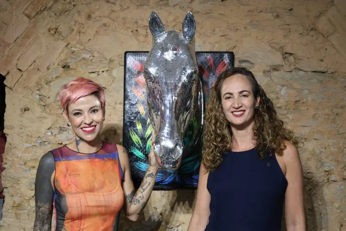 Santa Teresa MGallery