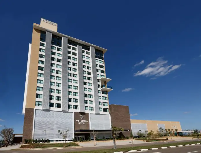 vitoria-paulinia-Fachada-Frente Kindai Campinas