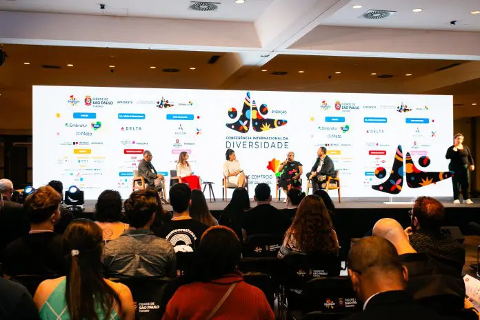 20240325_Conferência Internacional LGBT-94 São Paulo Diversidade
