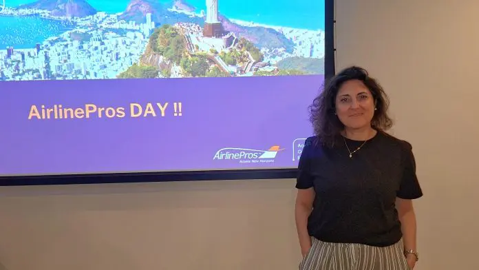 20250902_104623 inteligência cultural