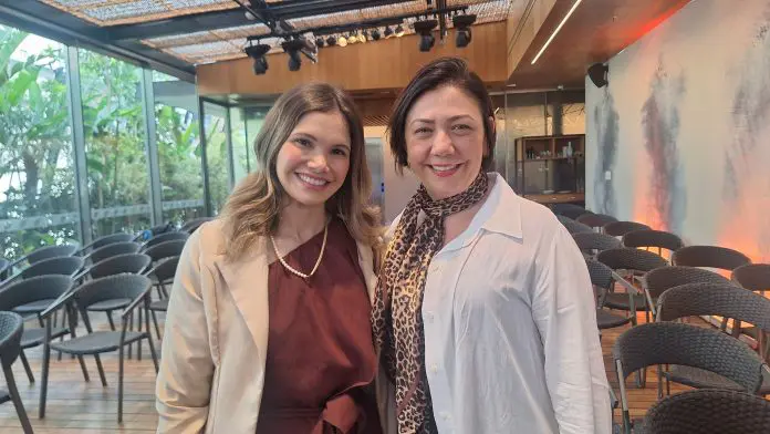 hospitalidade copa mundo