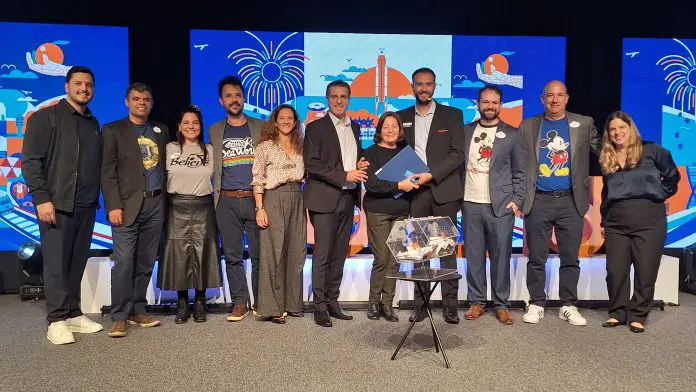 Orlando Disney Universal SeaWorld