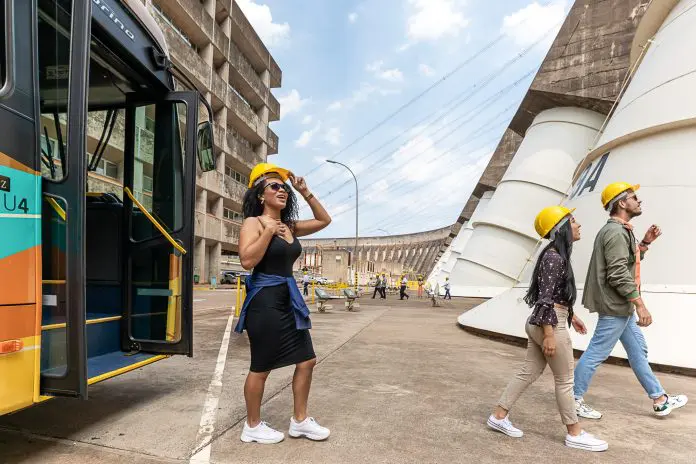 54533020358-76faf4ceed-o Itaipu Tripadvisor