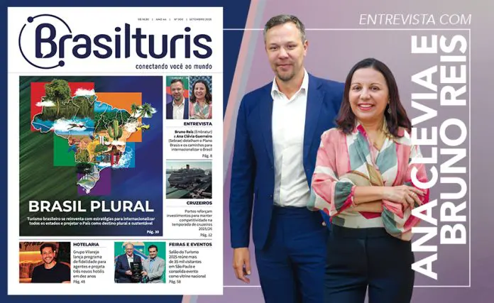 CAPA_EDICAO_SITE_900