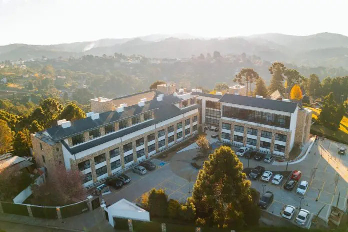 BWH Hotels BWH Hotels