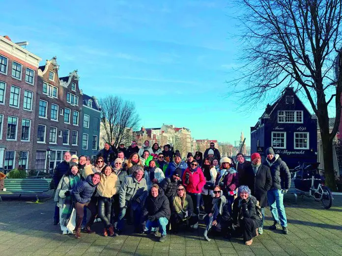 Crédito: DIvulgação/Lusanova