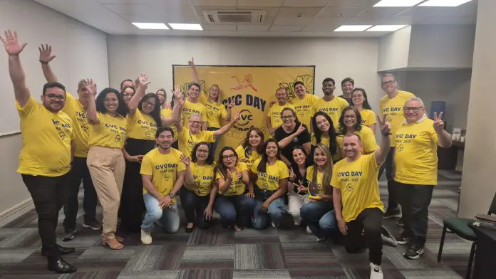 WhatsApp-Image-2025-09-03-at-17.05.47 CVC