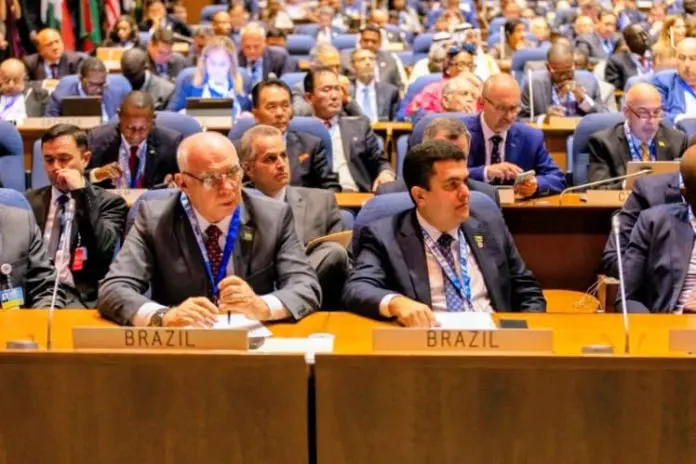 WhatsApp-Image-2025-09-27-at-12.04.17-PM Brasil oaci