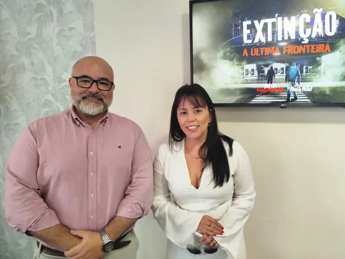 Wwetnwild Wet'n Wild