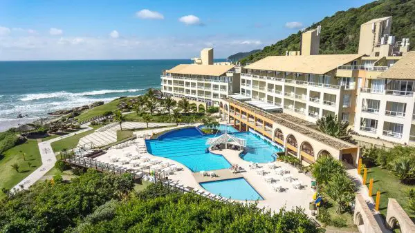 admin-ajax - 2025-09-29T111343.430 costao santinho vagas