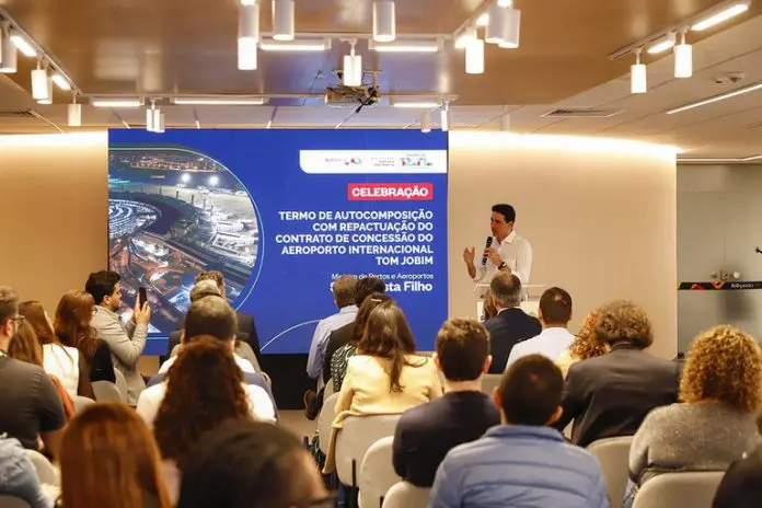 c79e0e3b-abb1-4e14-bd67-44a4aa70c3a0 concessão do Galeão