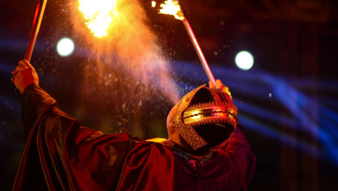 Tradição, aventura e cultura: Confira o roteiro de eventos que agitam o Brasil no mês de Setembro