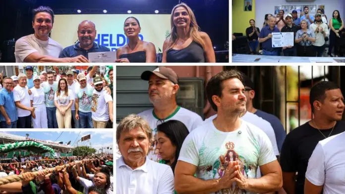 Celso Sabino Sabino religioso