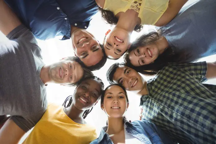 Cidade Turística ideal é aquela que acolhe bem seus moradores, mostra levantamento. Crédito: Freepik