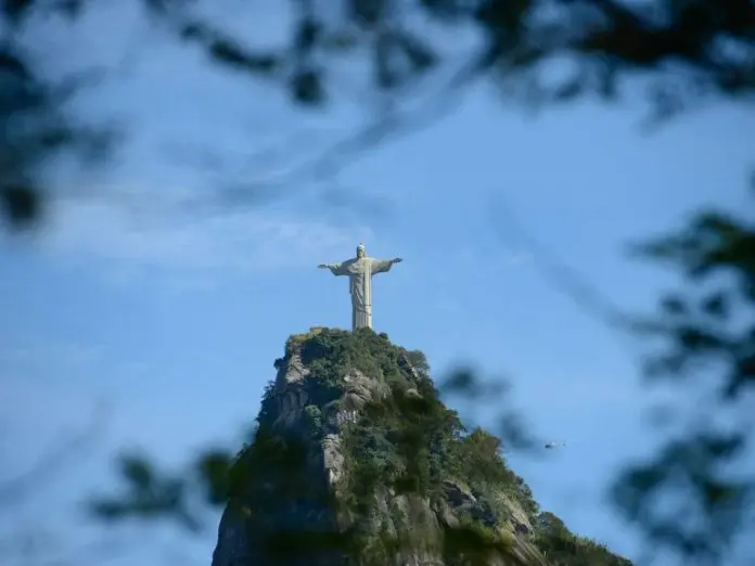 As film commissions são organizações dedicadas a atrair, facilitar e apoiar produções audiovisuais em territórios específicos. Crédito: Tomaz Silva/Agência Brasil As film commissions são organizações dedicadas a atrair, facilitar e apoiar produções audiovisuais em territórios específicos. Crédito: Tomaz Silva/Agência Brasil