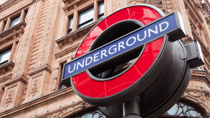 london-underground-tube-roundel-1920x1080 greve metrô londres