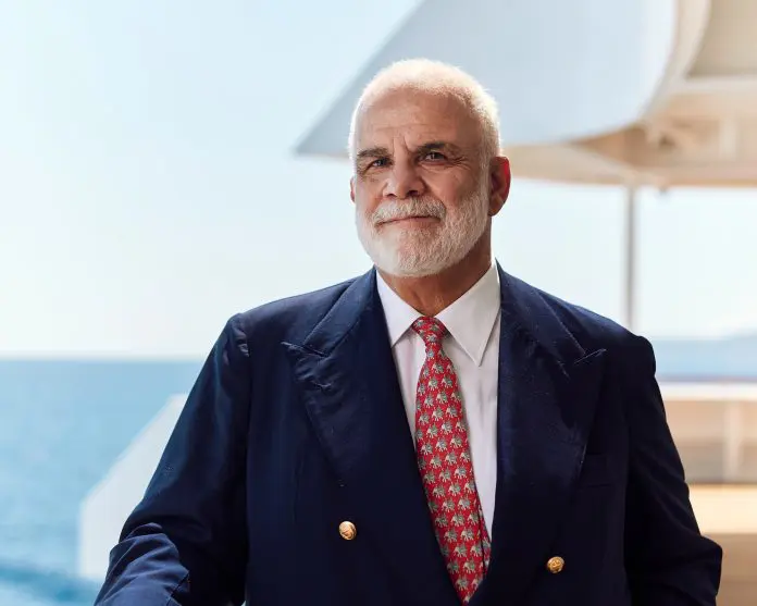 manfredi_lefebvre_dovidio_portrait WTTC