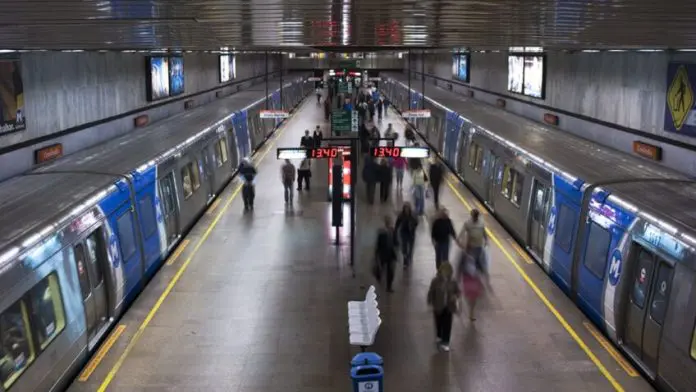 metro_rio_de_janeiro-848x478 Visa MetrôRio