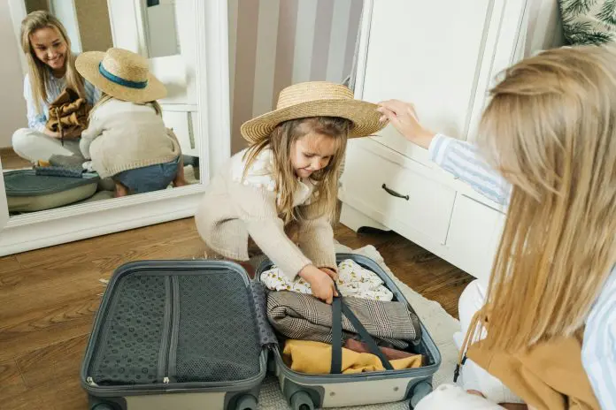 O crescimento foi impulsionado, principalmente, por segmentos como transporte aéreo de passageiros, hospedagem, alimentação e serviços de bufê. Crédito:  Ivan Samkov/pexels turismo brasileiro