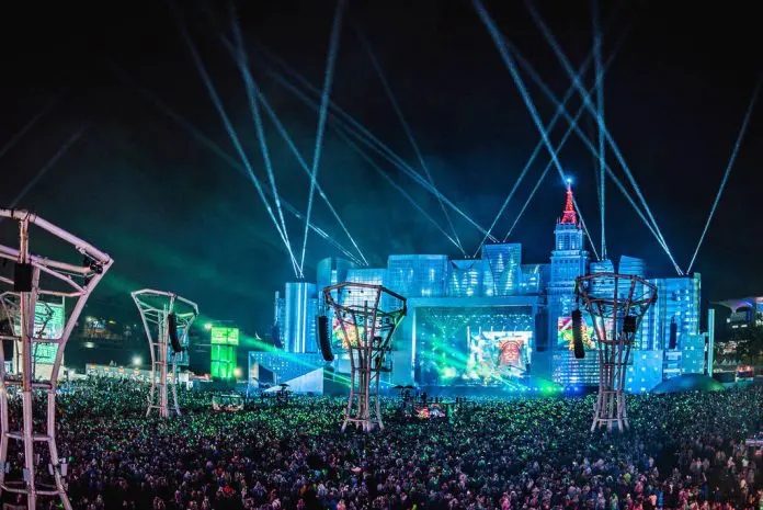 the-town-1024x684 The Town 2025