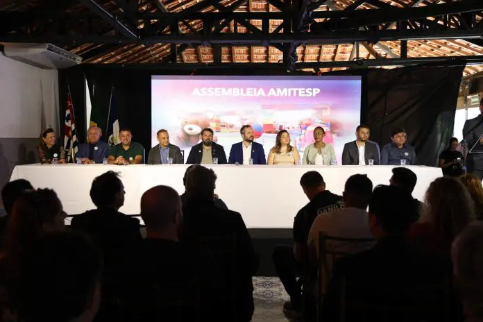 unnamed (42) Amitesp assembleia