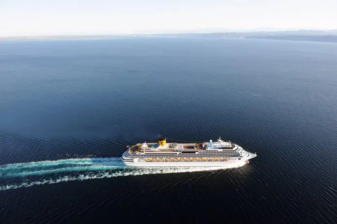 unnamed (49) Costa Academy