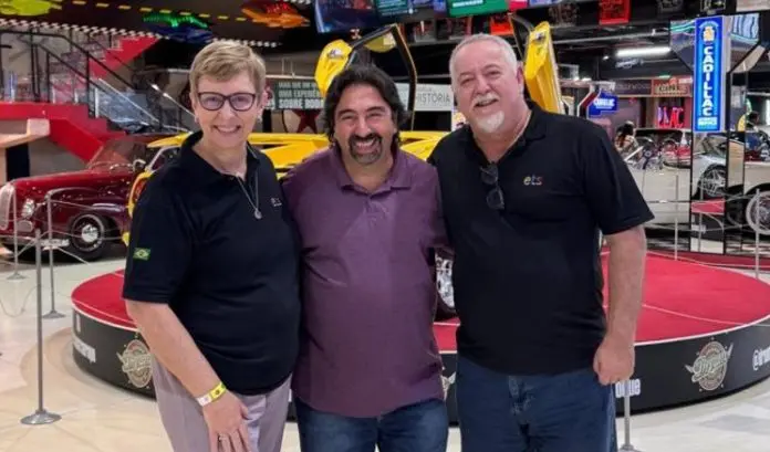 unnamed-96 Dream Car Easy Travel