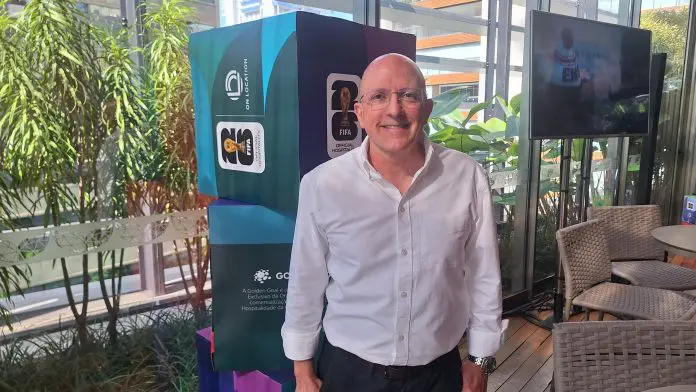 20250919_083749 Agaxtur Copa Mundo