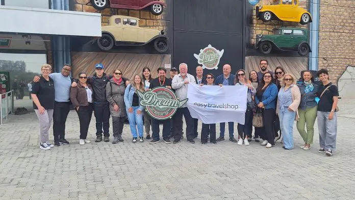 20251002_111146 Agentes dream car