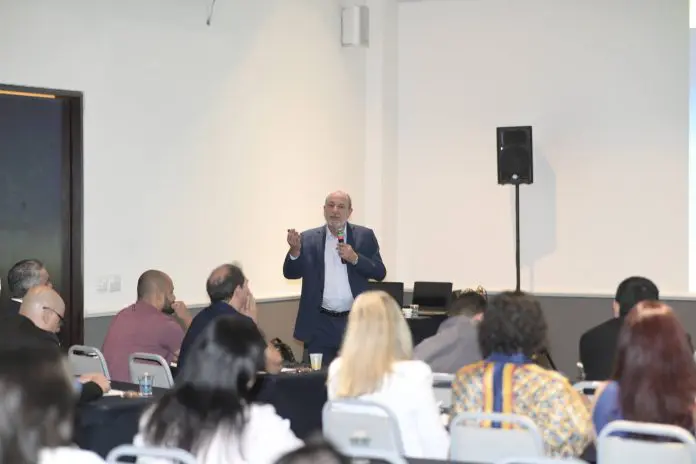 Visite Uberlândia 25