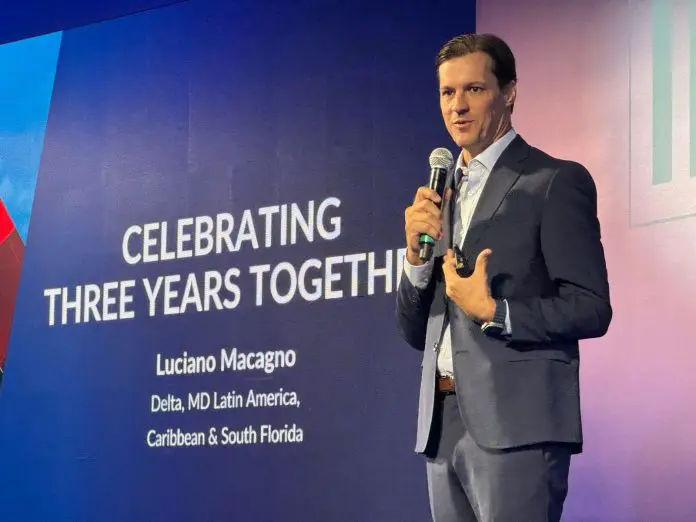 33b6adcc-dfff-48e5-93da-b64b428d6aae