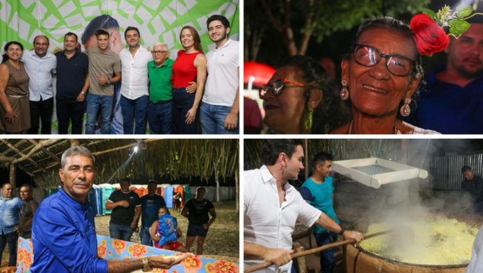 CADASTUR: Ministério do Turismo amplia oportunidades para agricultores familiares de todo o Brasil turismo rural