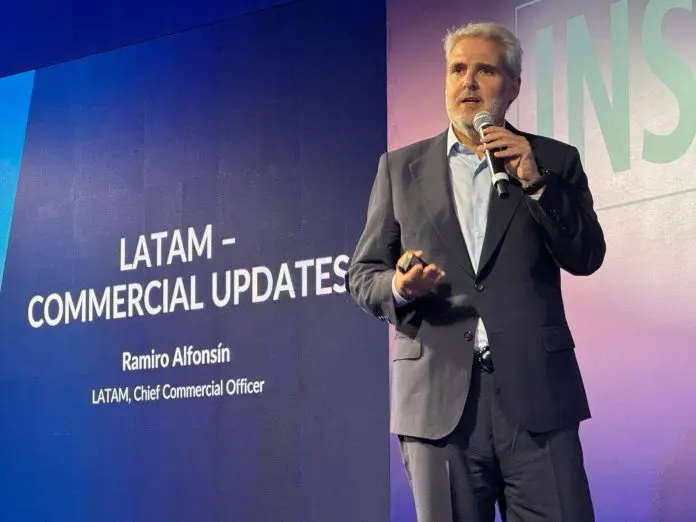 3998c749-76c0-4008-b708-86ec4963a159