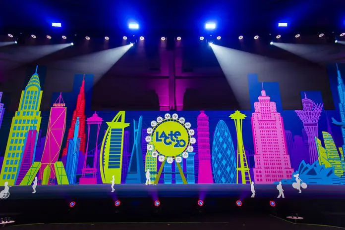 54348811054-880164ddbb-c Lacte 21