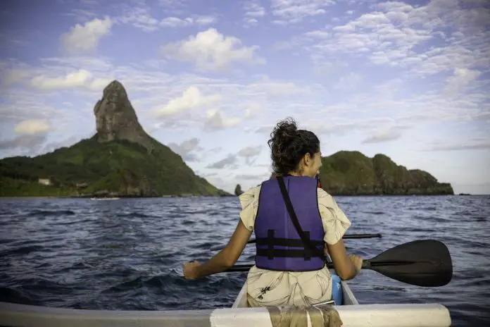 54780188356_11dd518d1d_b (1) Embratur