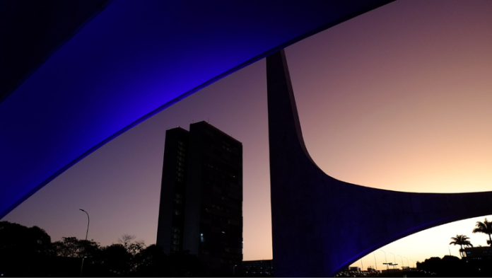 Seminário em Brasília (DF) discutirá avanços na gestão turística de patrimônios mundiais brasileiros