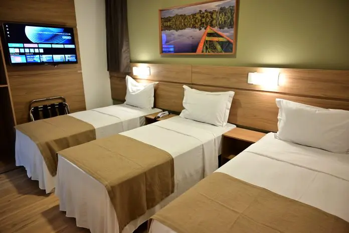 BRA-0013b-Bristol-Marambaia-Hotel Bristol