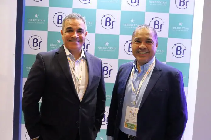 BBC Eventos BTM 2025