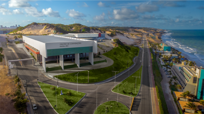 CCN RN Experience MICE