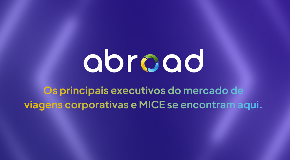 Crédito: Reprodução/Abroad