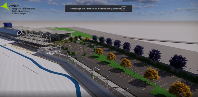 Captura de tela 2025-10-28 141421 Aena Recife