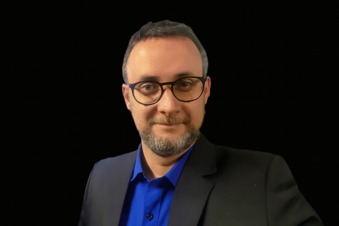 A ABIH-SP realiza, em 13 de outubro, em Ribeirão Preto (SP), um encontro liderado por Augusto Marques, vice-presidente da entidade A ABIH-SP realiza, em 13 de outubro, em Ribeirão Preto (SP), um encontro liderado por Augusto Marques, vice-presidente da entidade