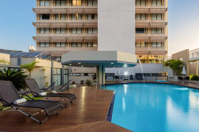 DCGB-2022-PISC-ADT-30002000 (1) Deville Guns N' Roses