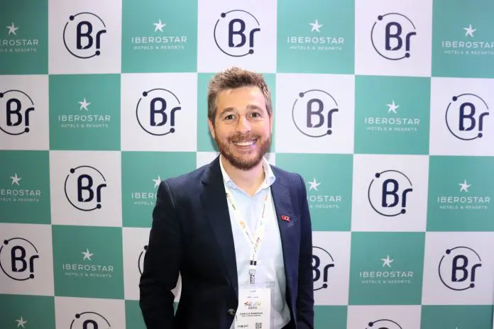 Danilo Barbizan (GOL) Gol