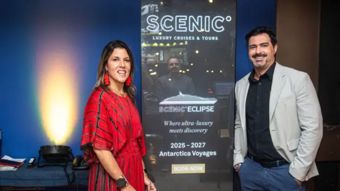 Design-sem-nome-2025-10-13T123833.083-1160x653 Scenic Eclipse