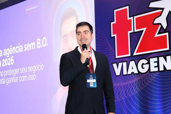 agência sem B.O. agência sem B.O.